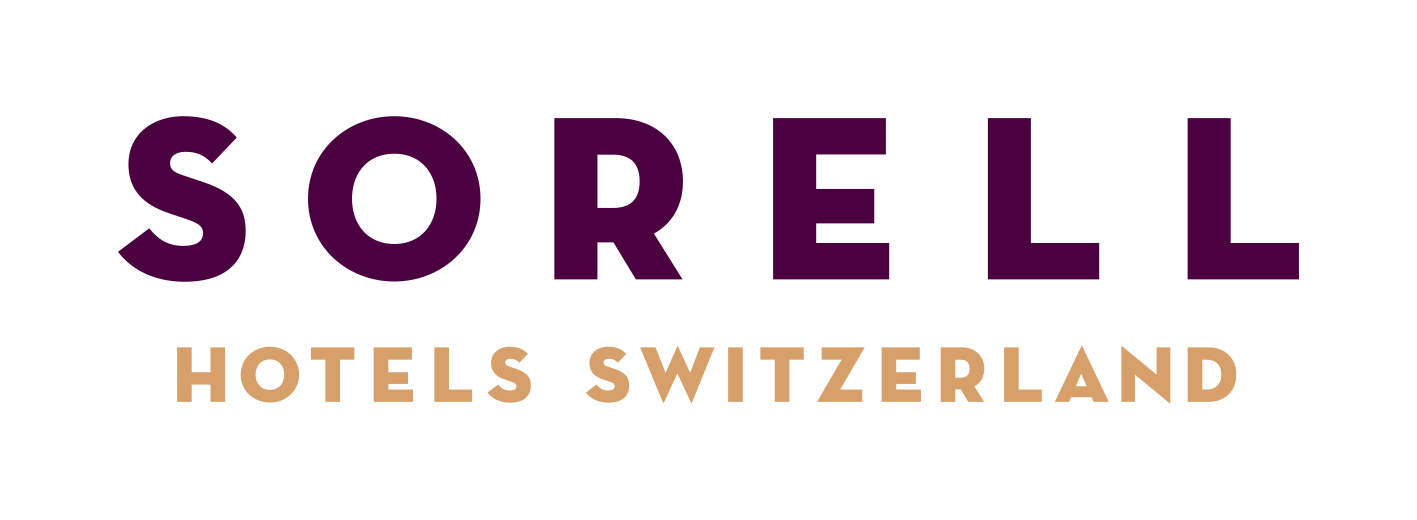 /portals/0/Images/Logos/Logo_Sorell Hotels.png?ver=2020-02-20-105518-637